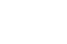 Phelps & Associates